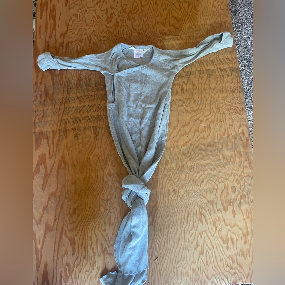 Sukososhi Baby Sleeper